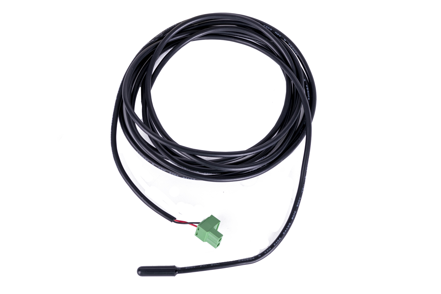  HF Netzteil SelfTec 300 W