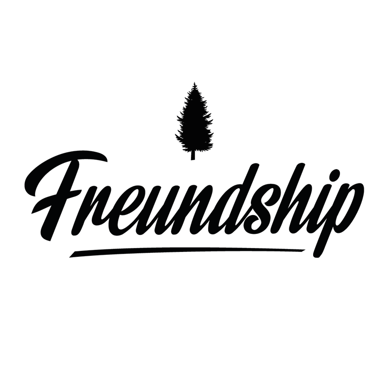 Unsere neue Kooperation mit Freundship