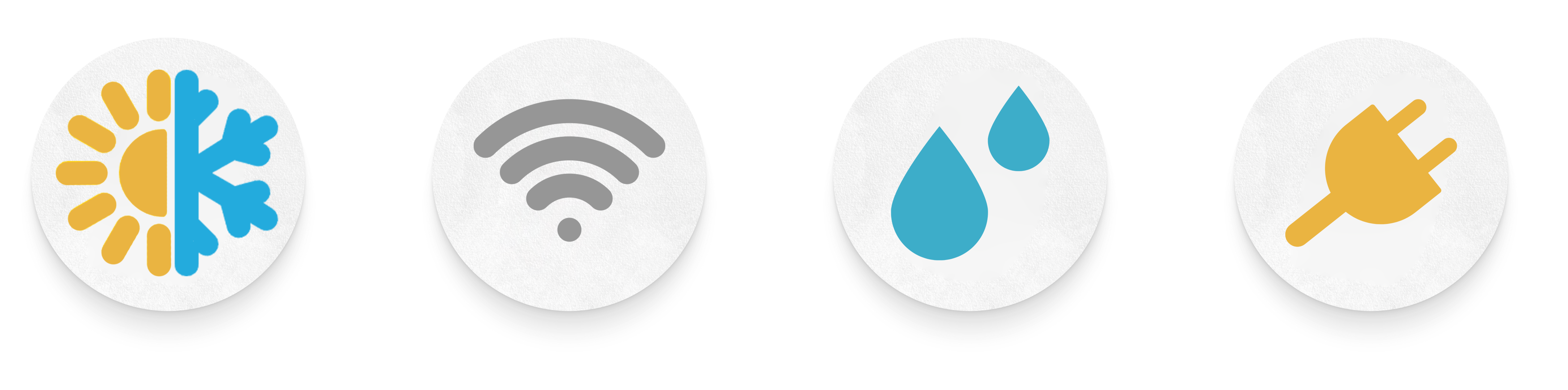 Raumthermostat
