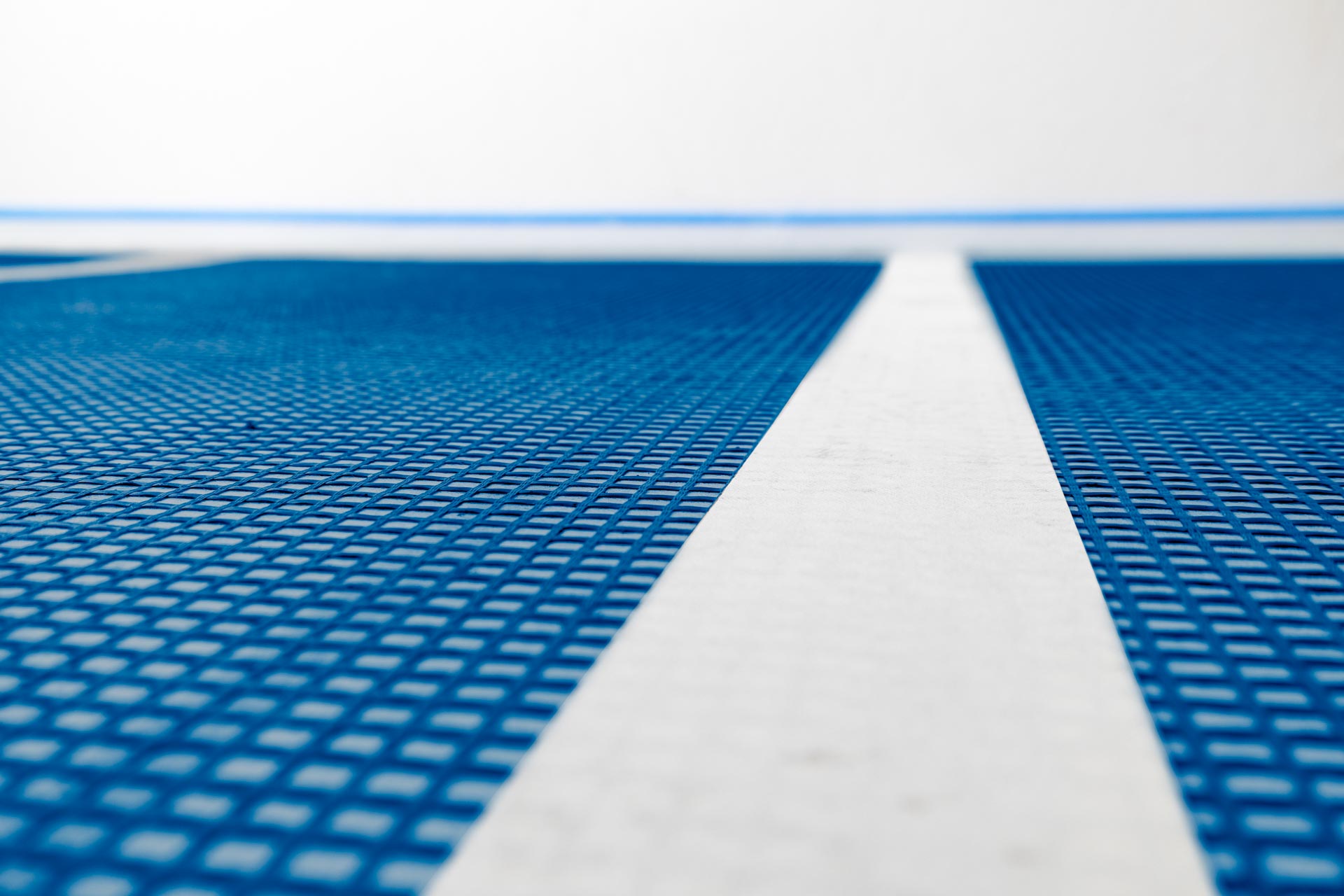 Fugenklebeband für SafeFloor 25m