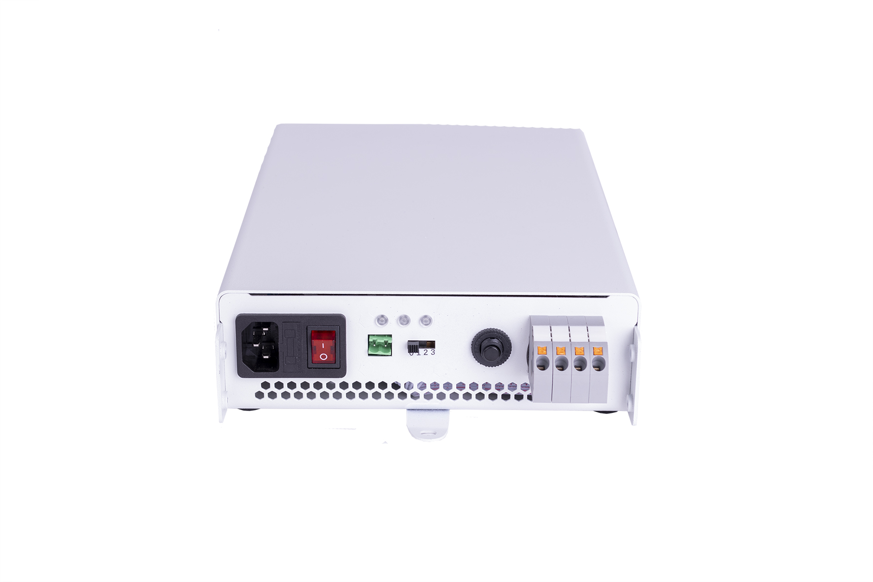  HF Netzteil SelfTec 300 W