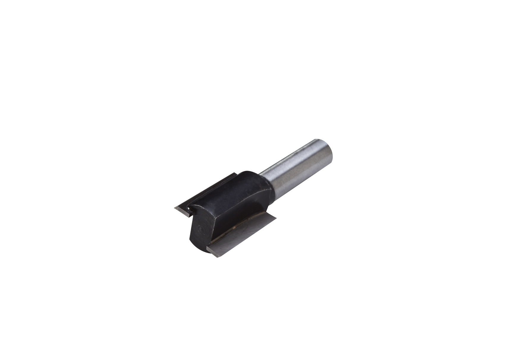Vertikaler Fräskopf, Kopfhöhe 51 x 96 mm, mit direkter Z-Platte aus Gusseisen Vertikaler Fräskopf, Kopfhöhe 51 x 96 mm, mit direkter Z-Platte aus Gusseisen