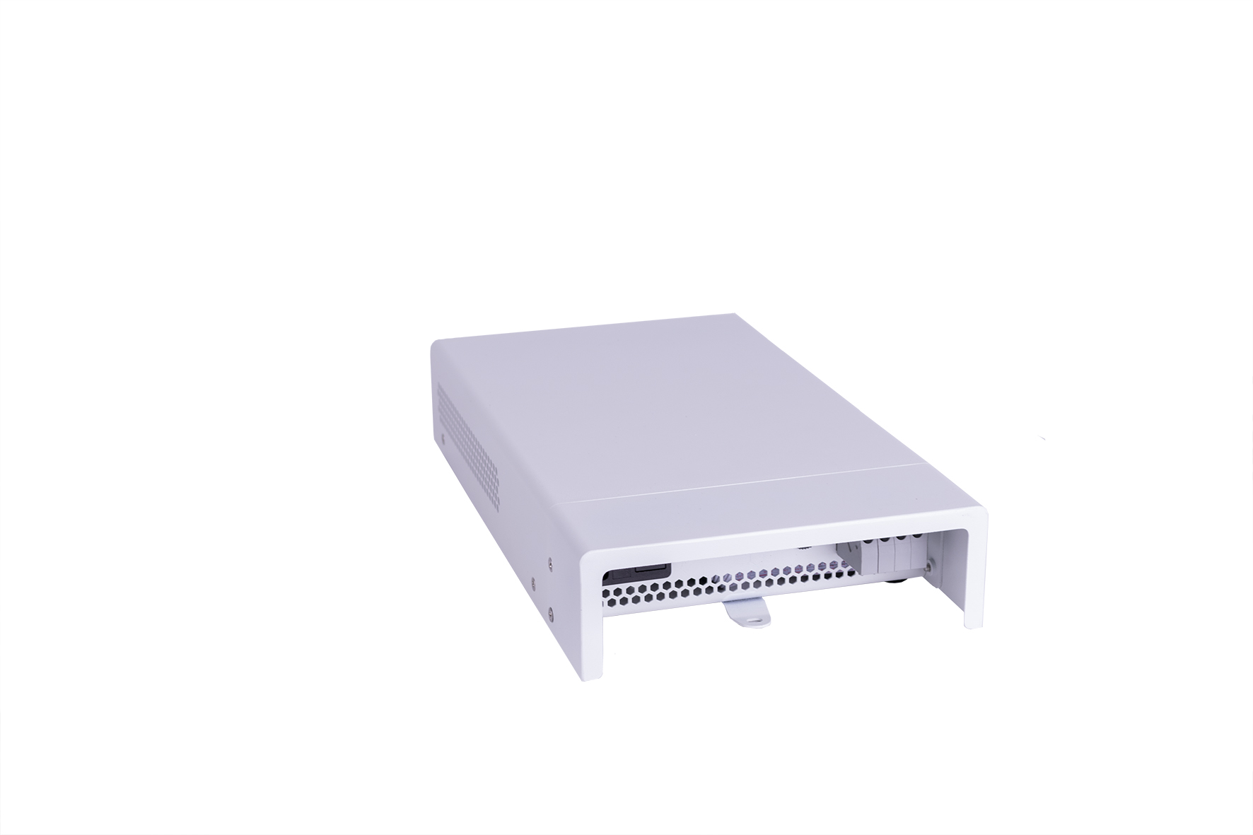  HF Netzteil SelfTec 300 W