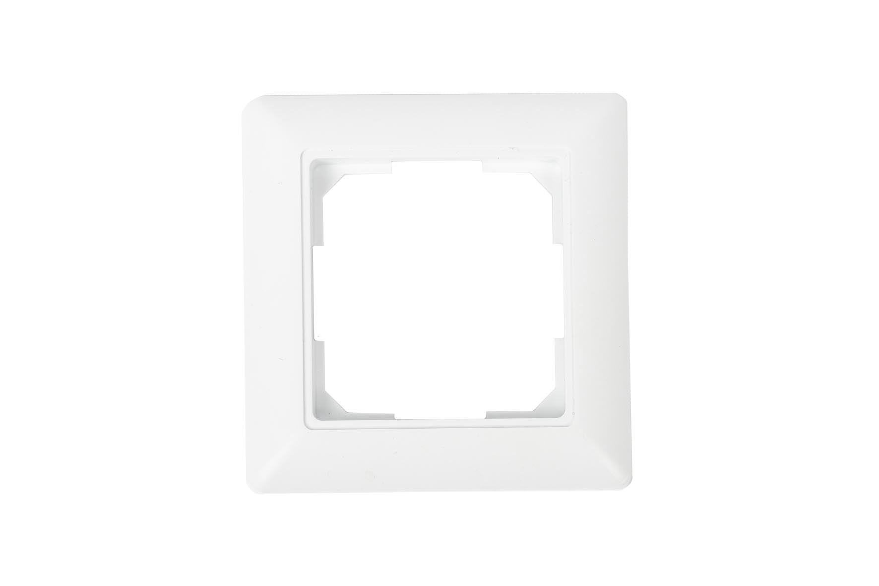 Raumthermostat Clever (WiFi)