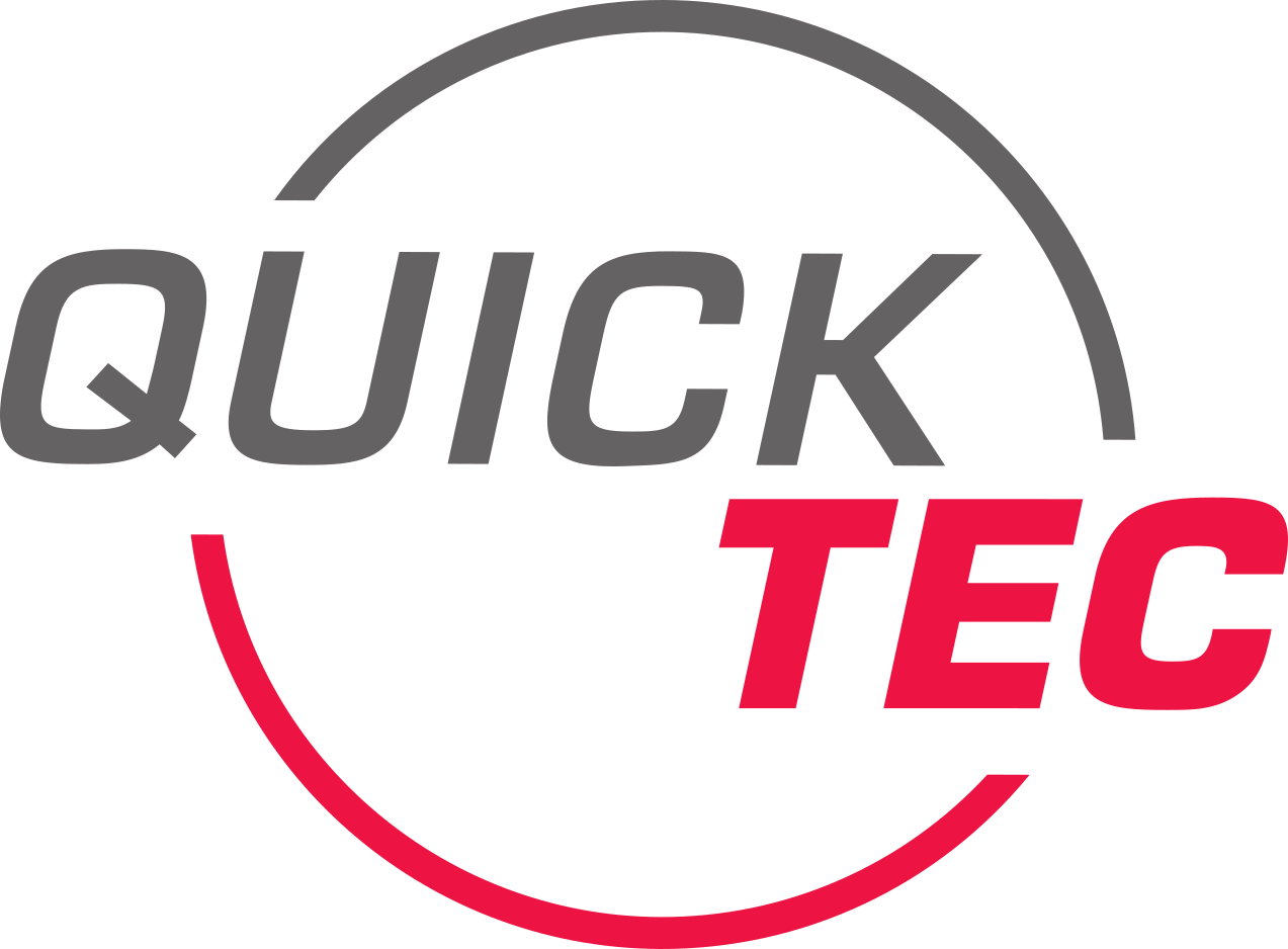 quick-tec.com Bodenplaner Logo